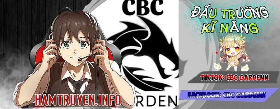 Double Click Chap 88 - Next Chap 89