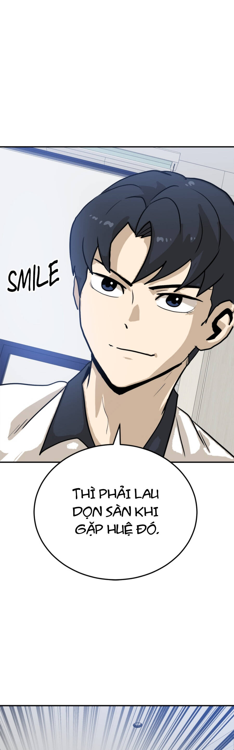 Double Click Chap 88 - Next Chap 89