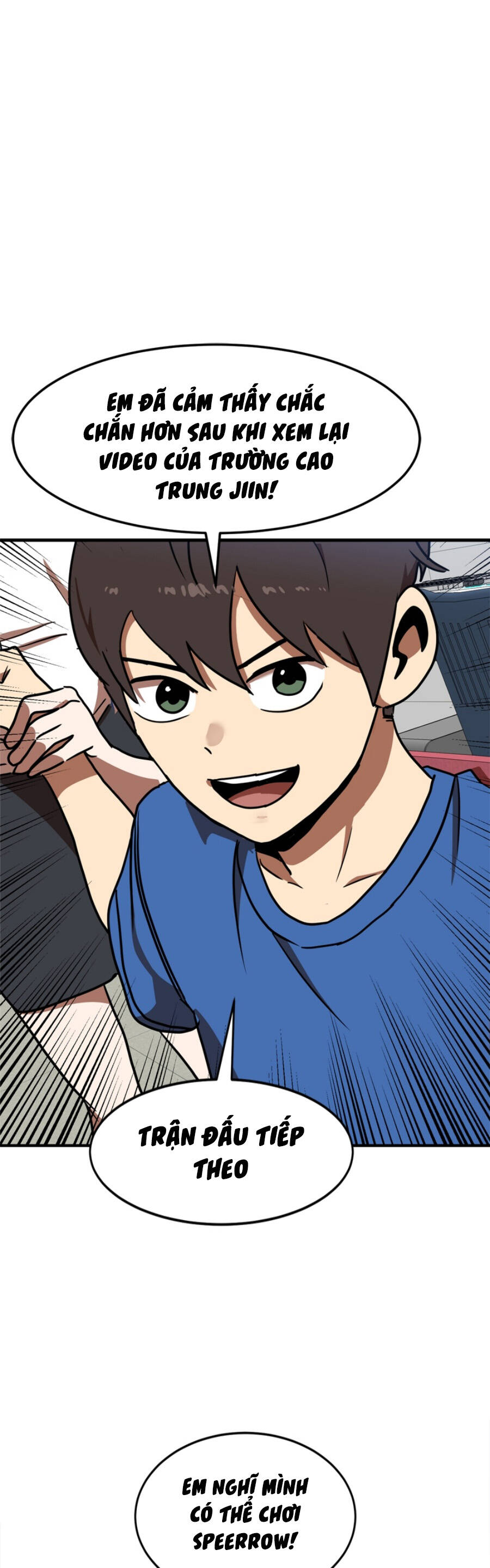 Double Click Chap 88 - Next Chap 89