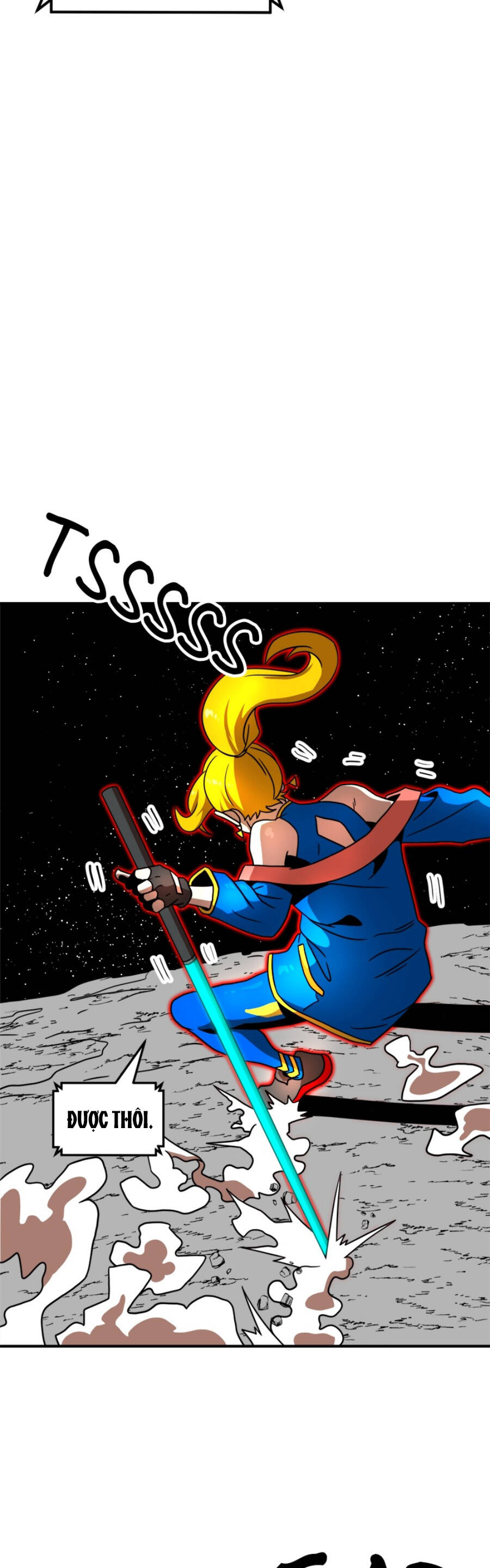 Double Click Chap 90 - Next Chap 91