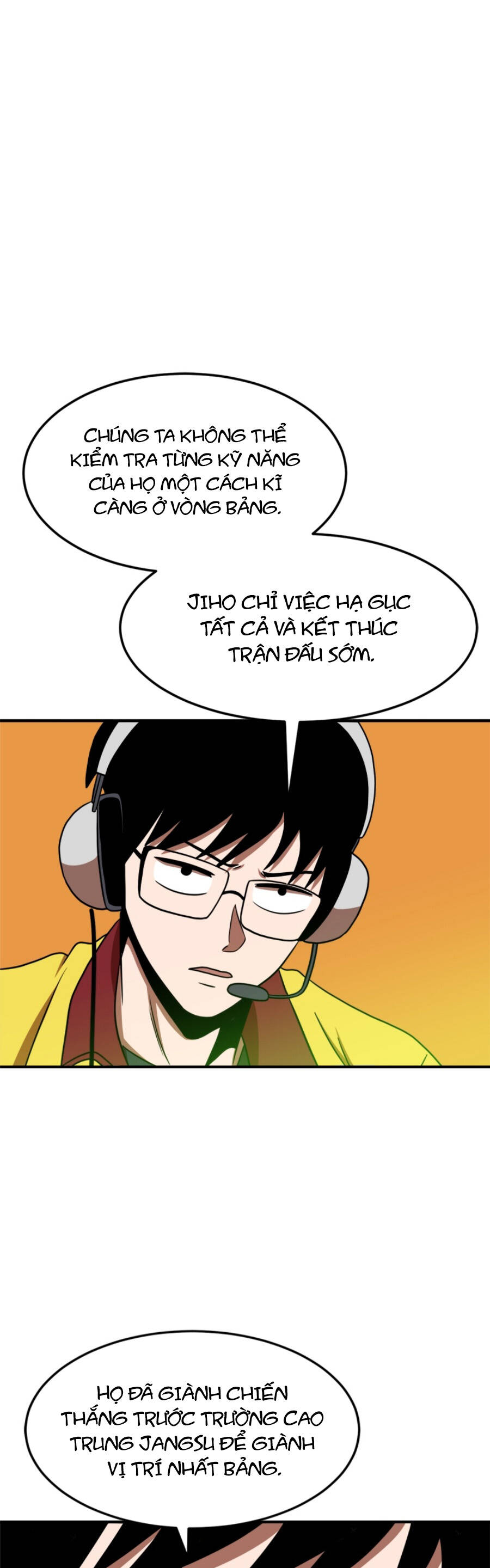 Double Click Chap 90 - Next Chap 91