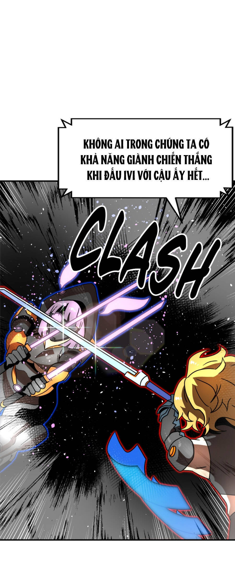 Double Click Chap 90 - Next Chap 91