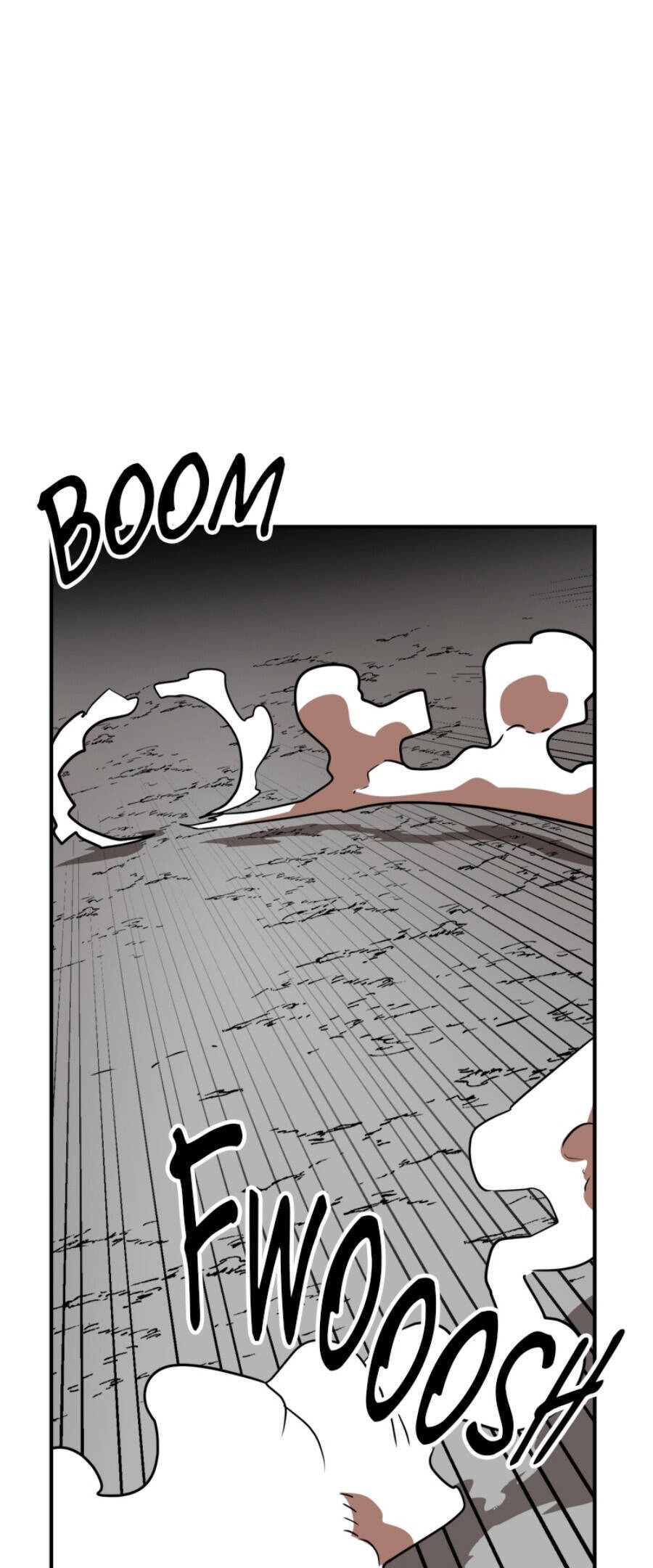 Double Click Chap 90 - Next Chap 91