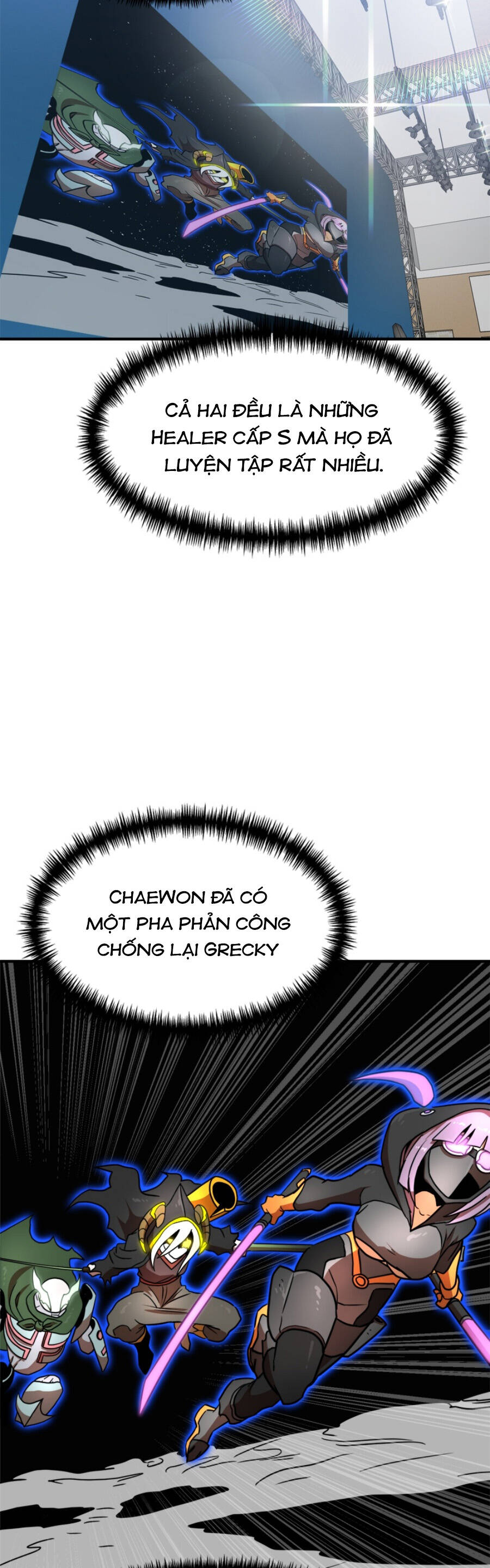 Double Click Chap 90 - Next Chap 91