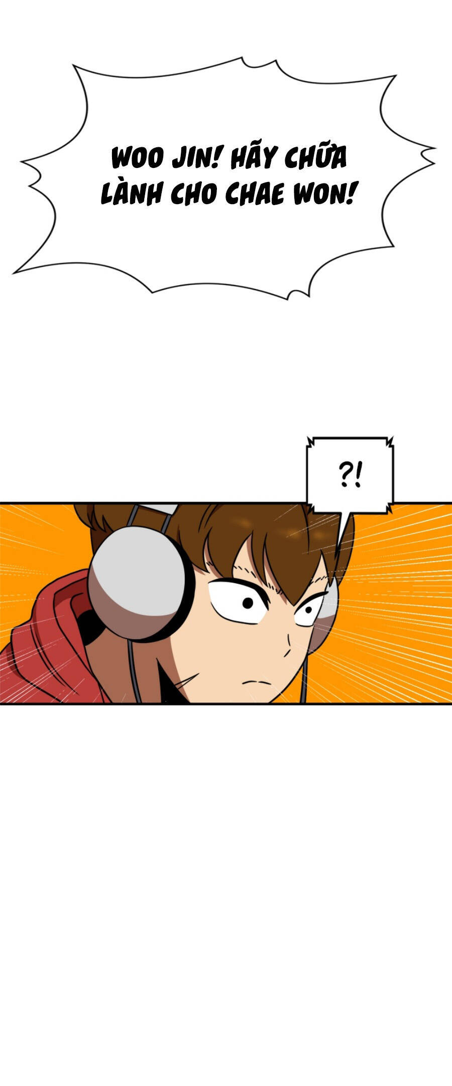 Double Click Chap 90 - Next Chap 91