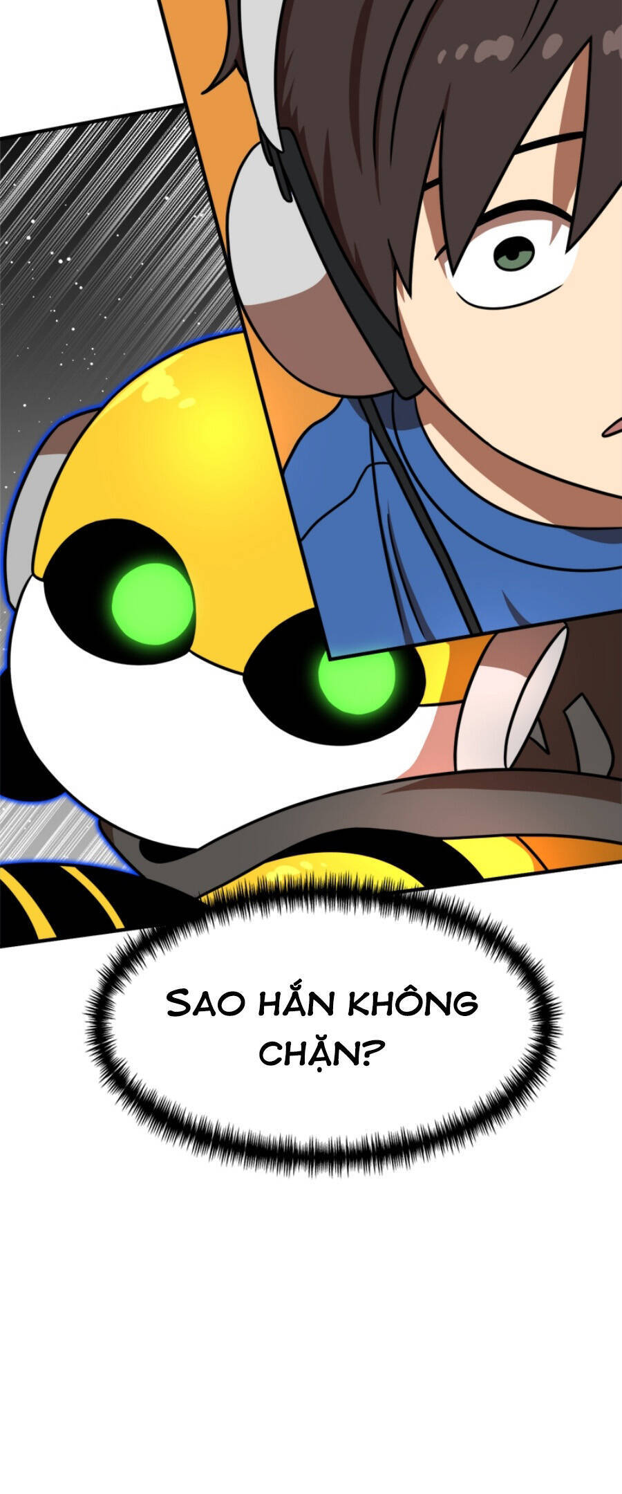 Double Click Chap 91 - Next Chap 92