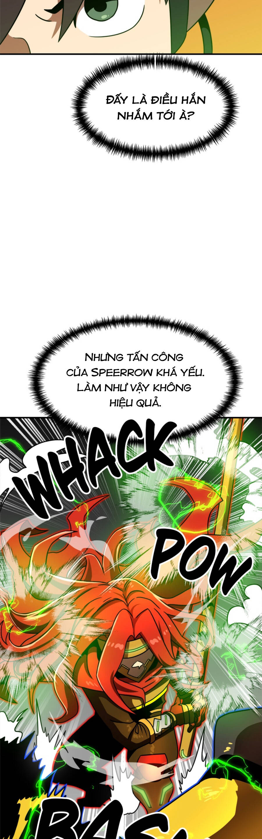 Double Click Chap 91 - Next Chap 92