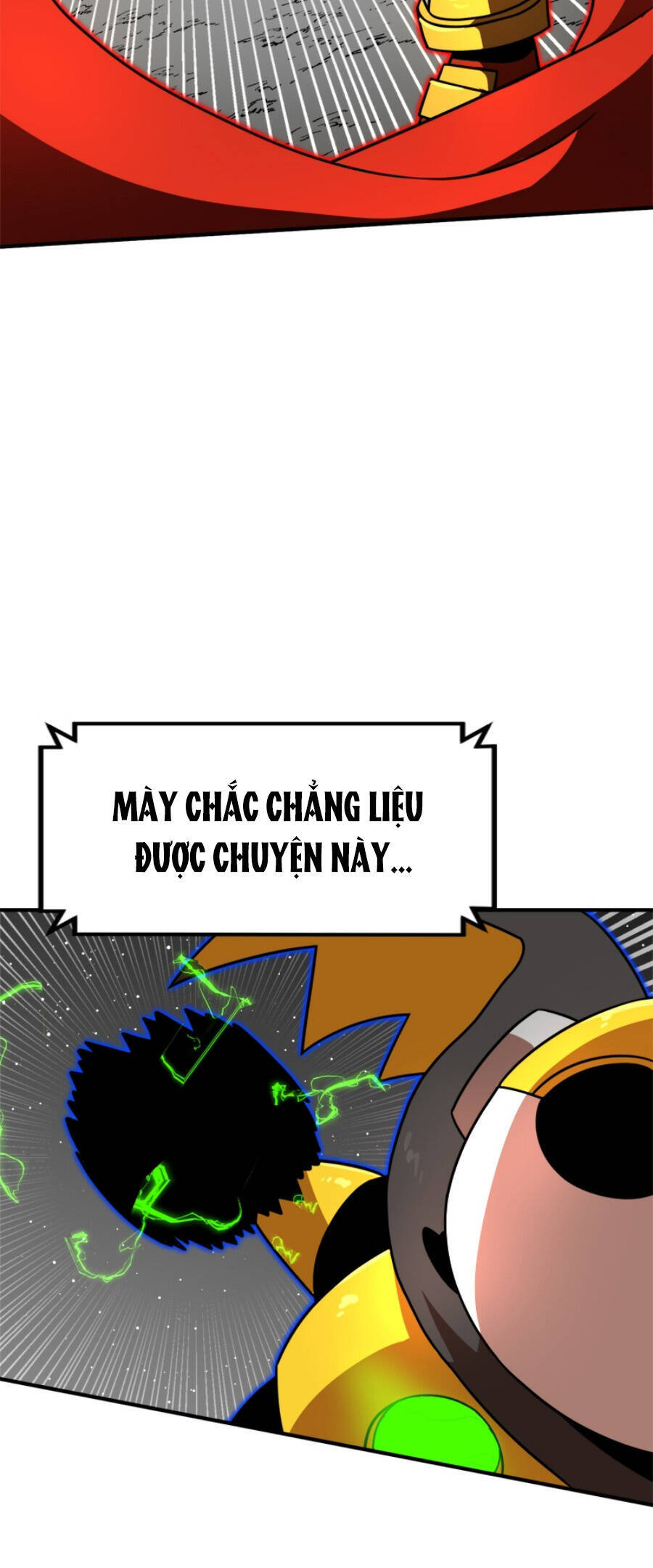 Double Click Chap 91 - Next Chap 92