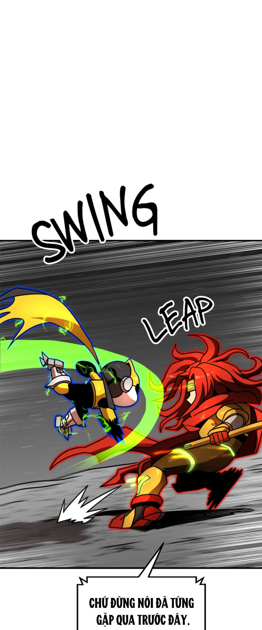 Double Click Chap 91 - Next Chap 92