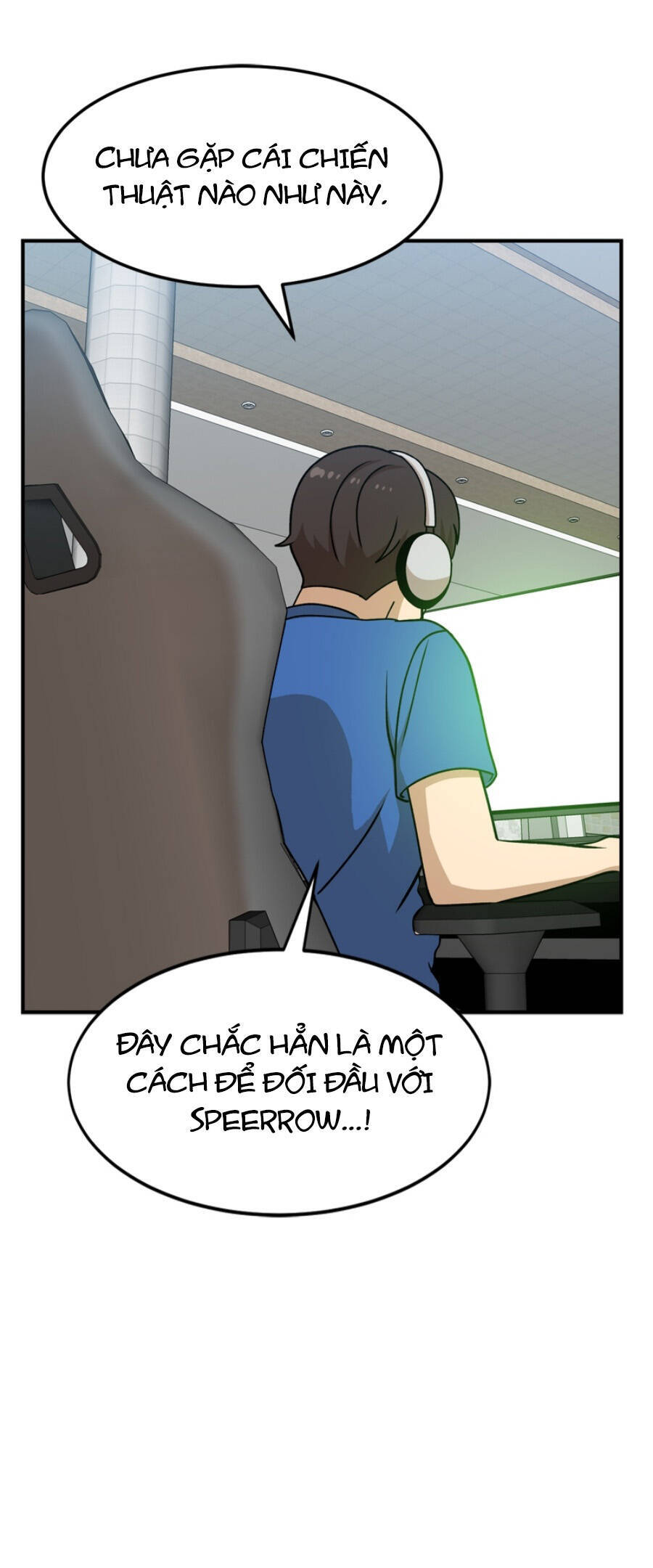 Double Click Chap 91 - Next Chap 92