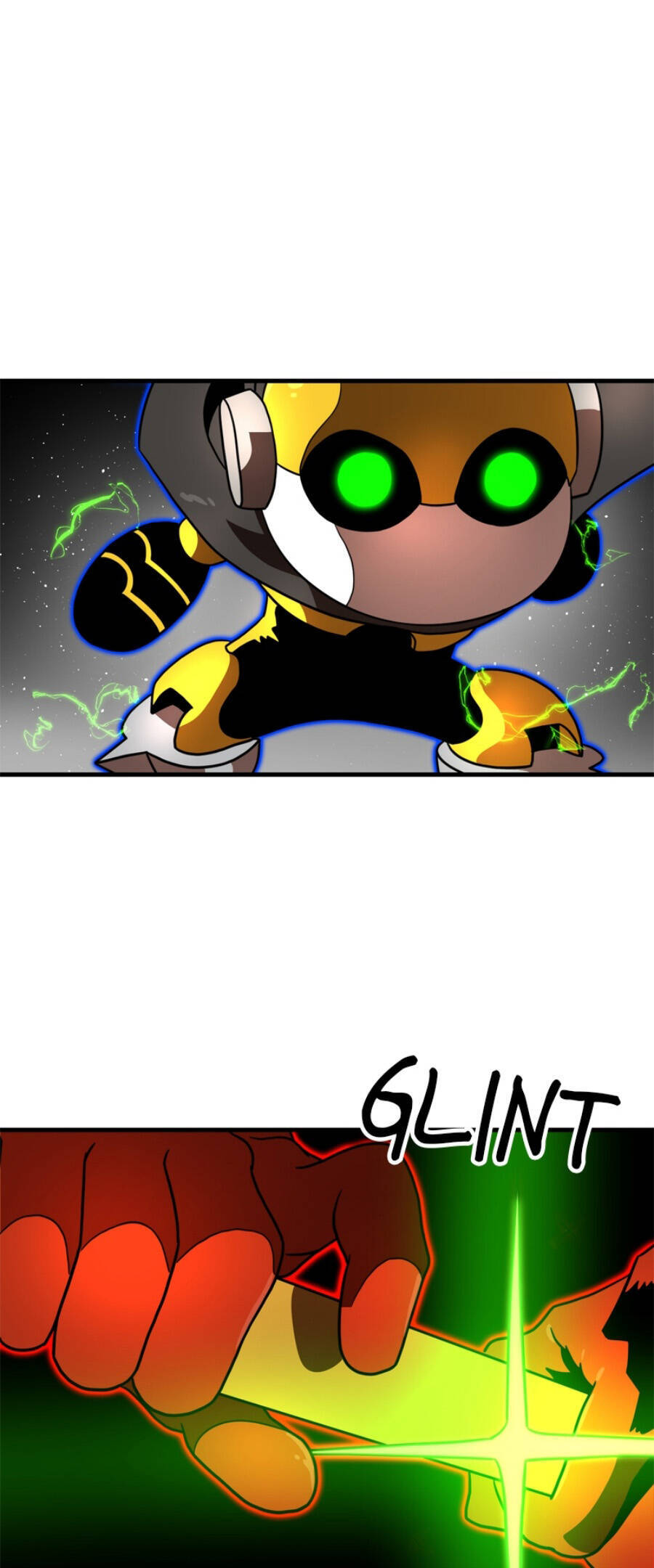 Double Click Chap 91 - Next Chap 92