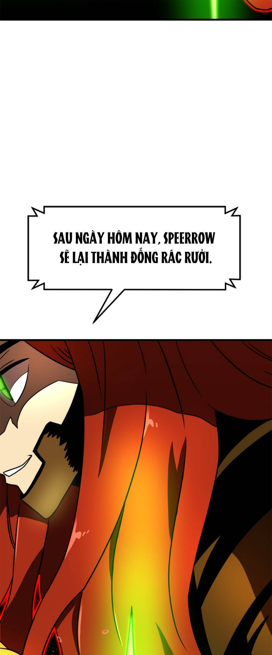 Double Click Chap 91 - Next Chap 92