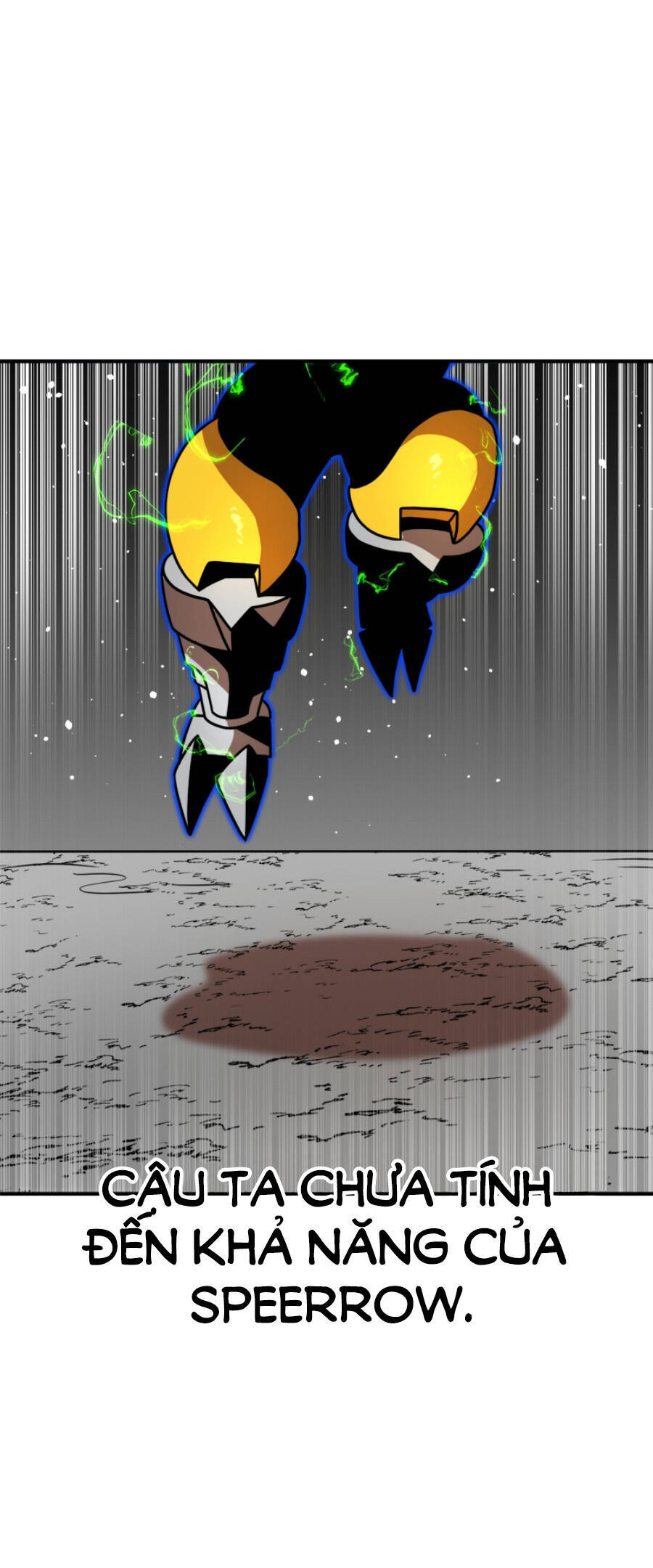 Double Click Chap 91 - Next Chap 92