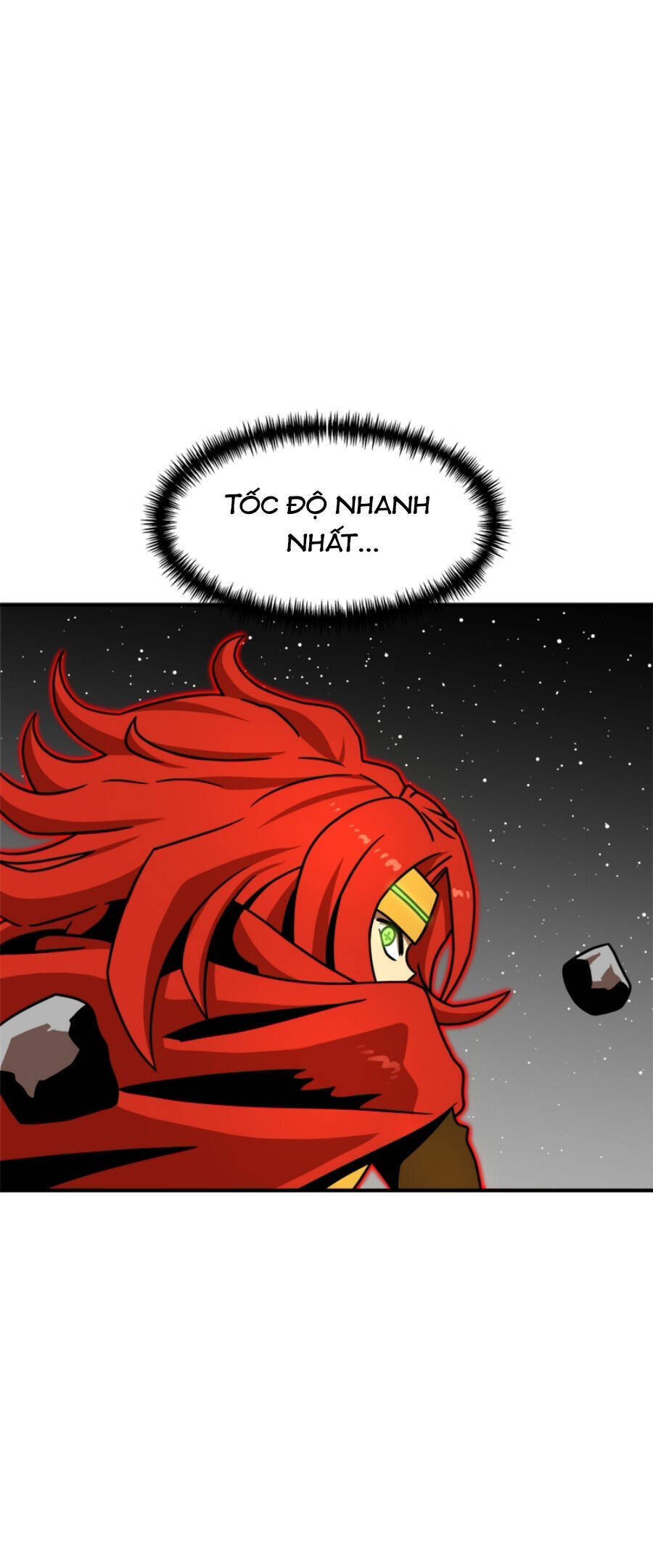 Double Click Chap 91 - Next Chap 92