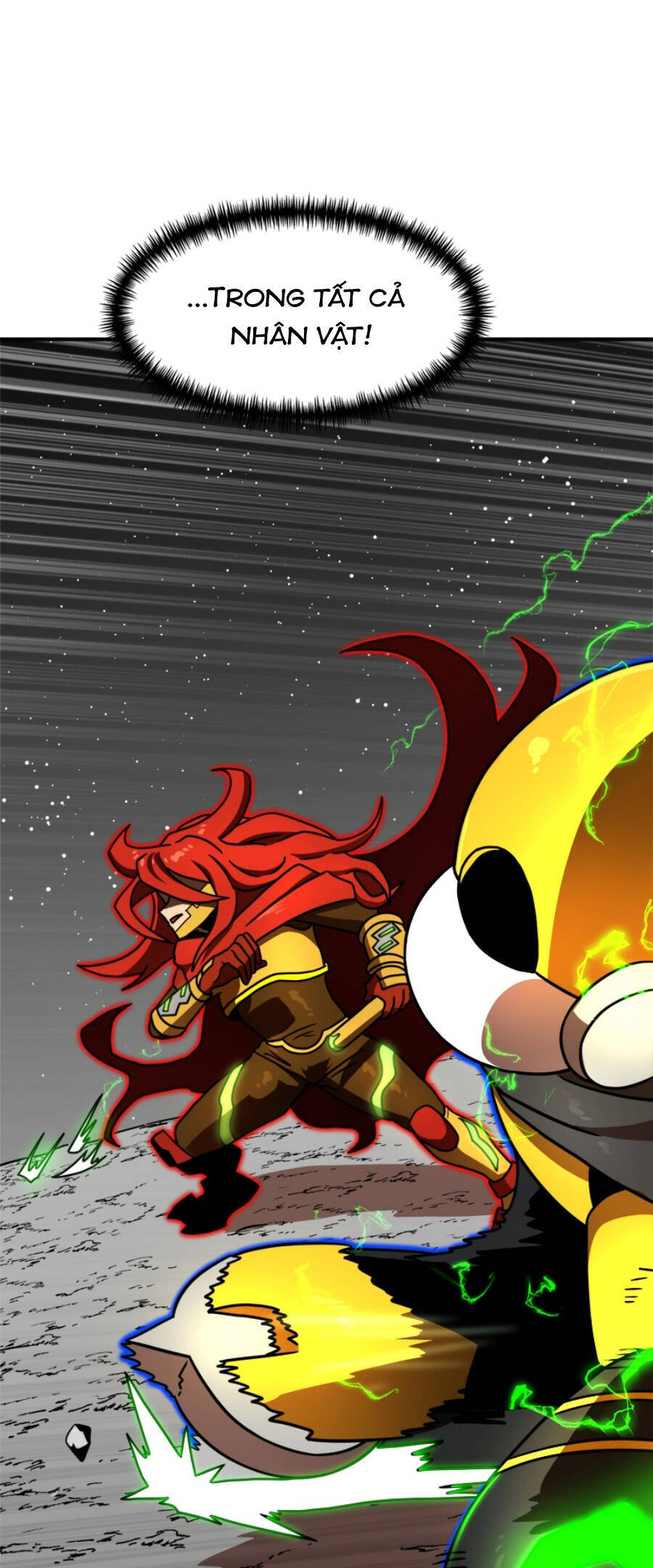 Double Click Chap 91 - Next Chap 92