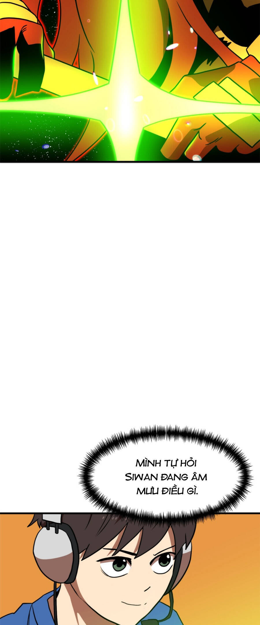 Double Click Chap 91 - Next Chap 92