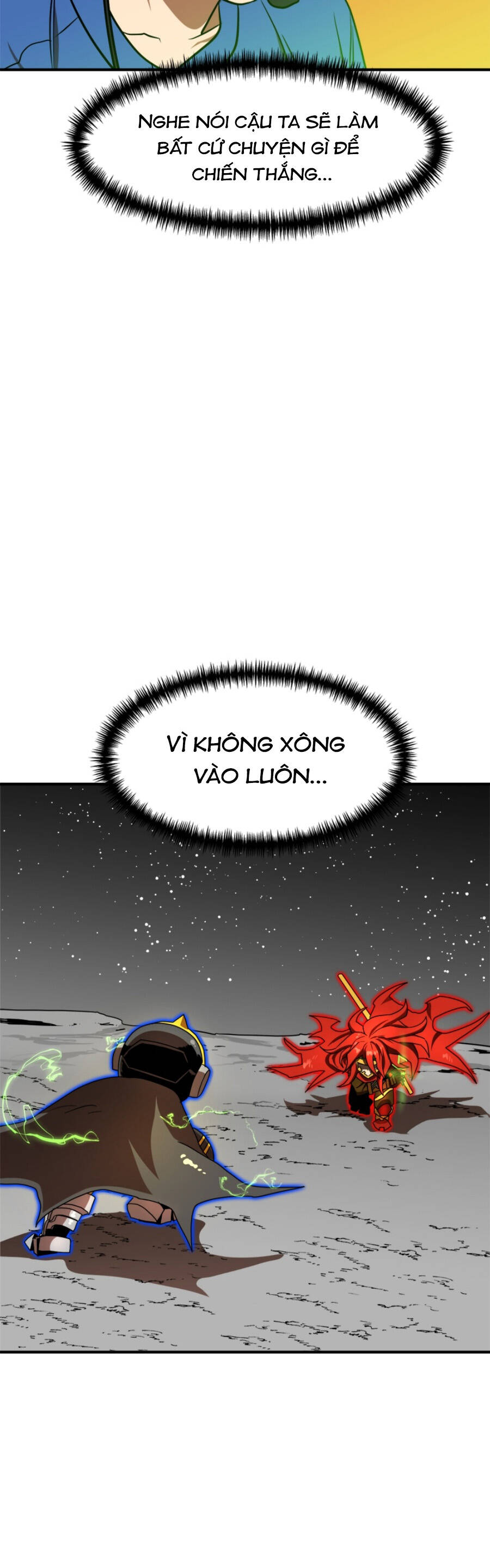 Double Click Chap 91 - Next Chap 92