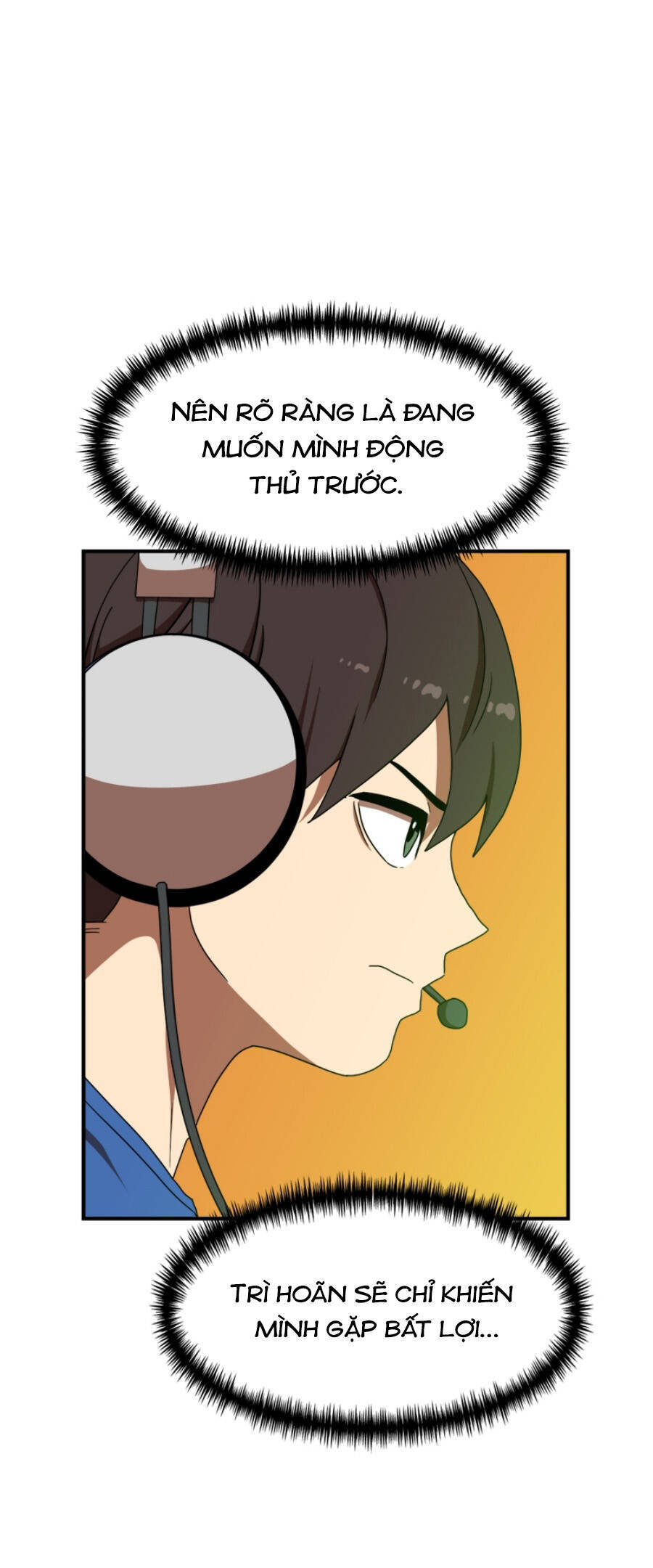 Double Click Chap 91 - Next Chap 92