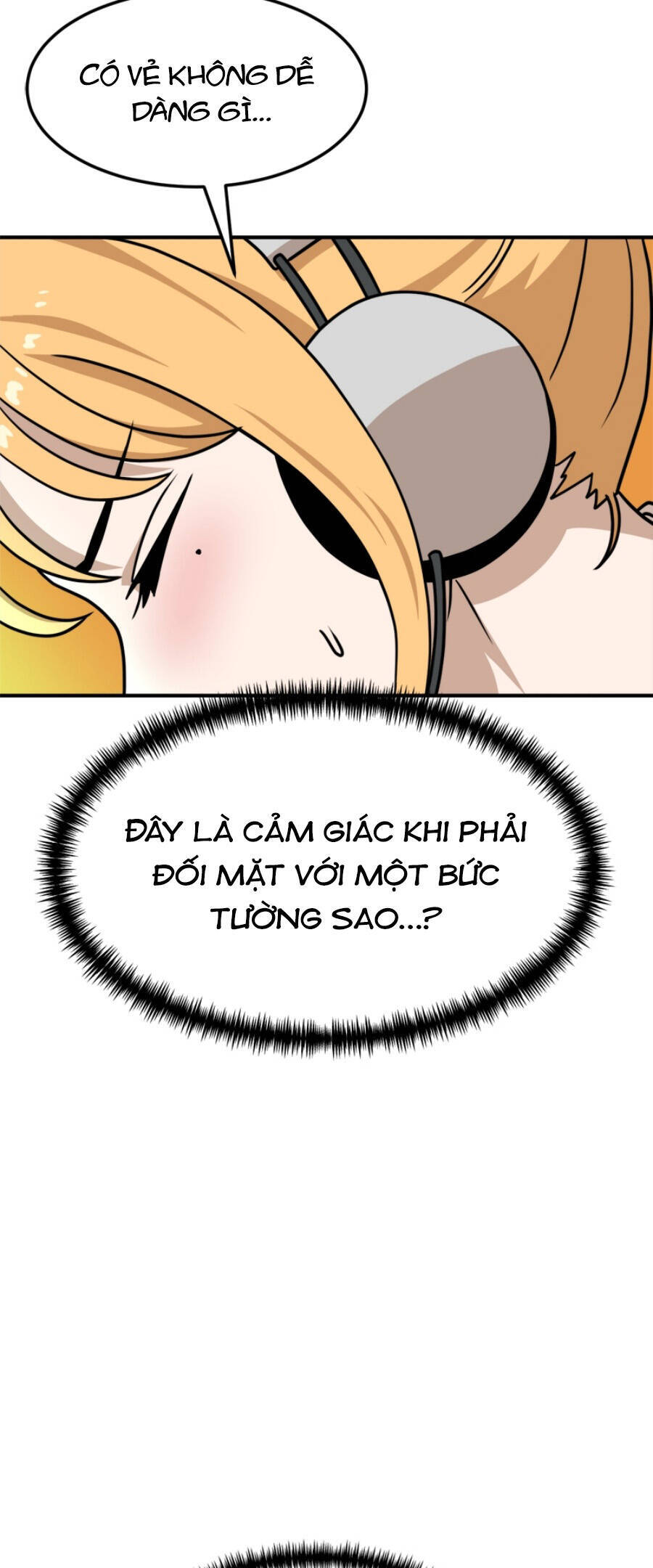 Double Click Chap 92 - Next Chap 93