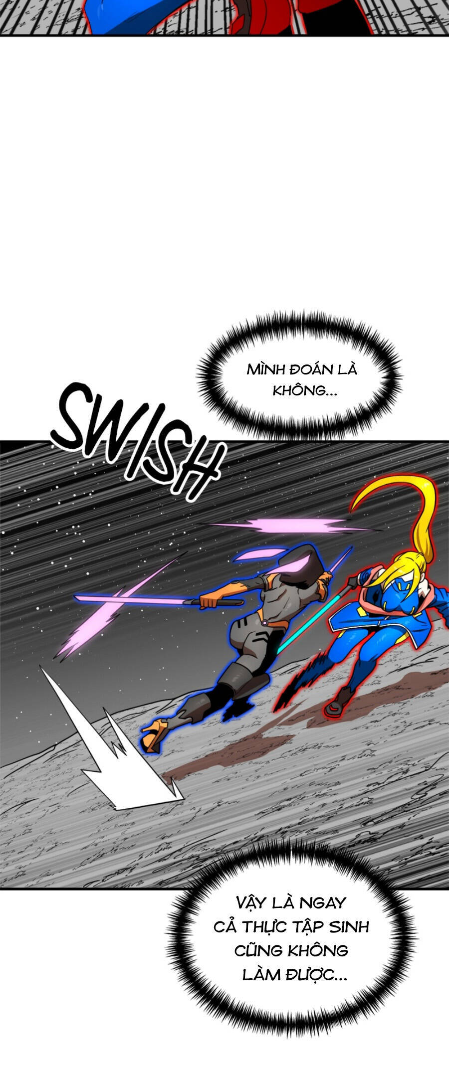 Double Click Chap 92 - Next Chap 93