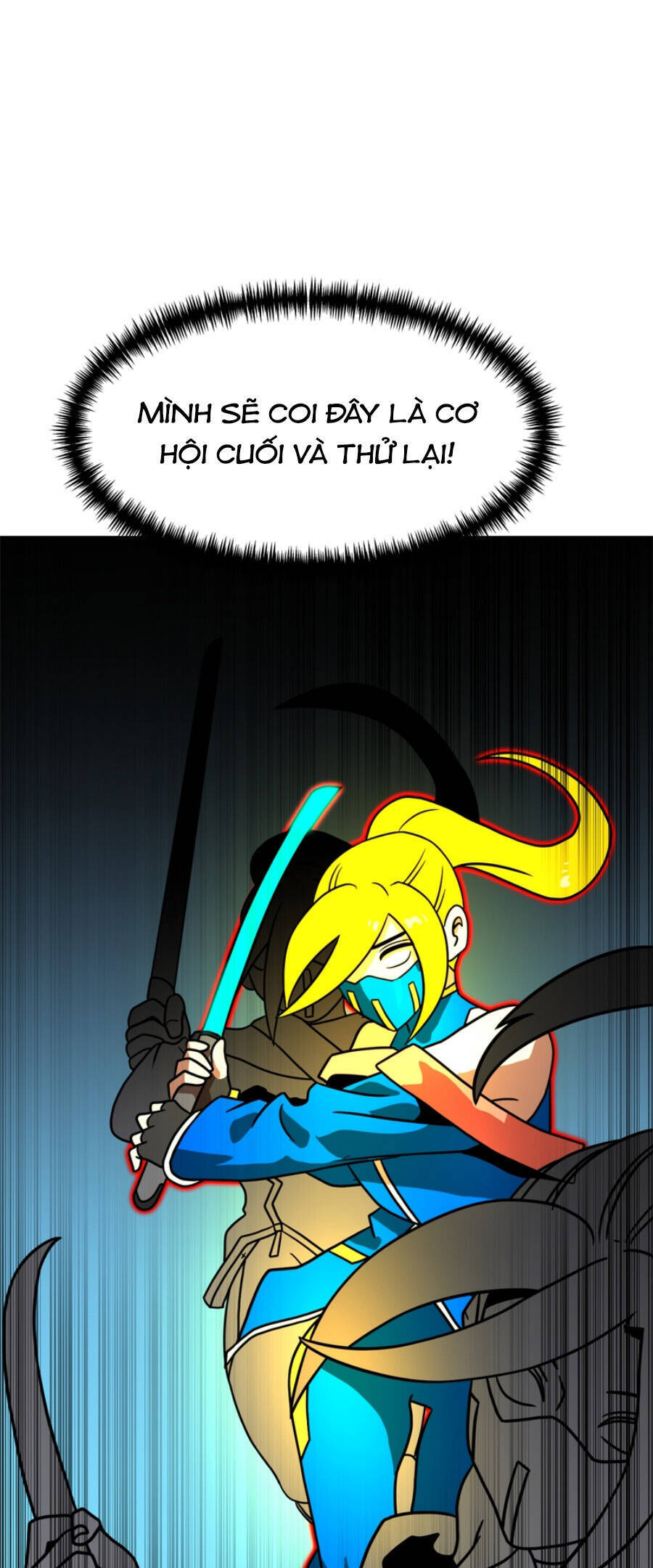 Double Click Chap 92 - Next Chap 93