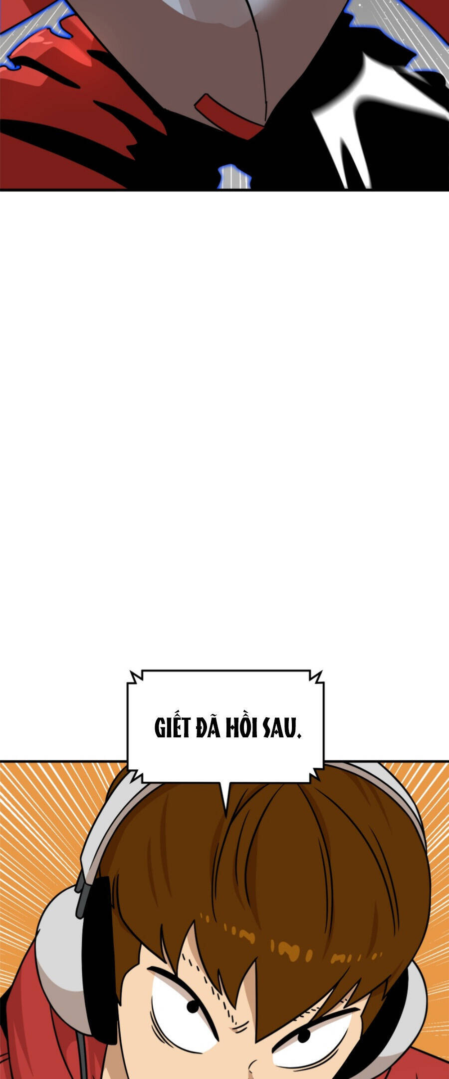 Double Click Chap 93 - Next Chap 94