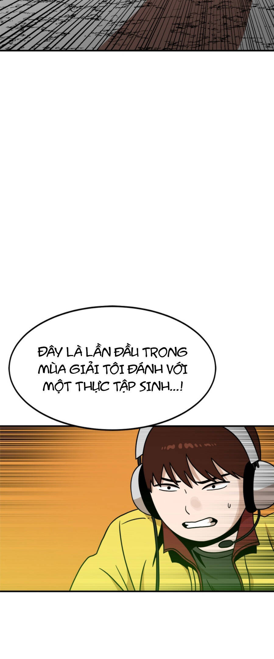 Double Click Chap 93 - Next Chap 94