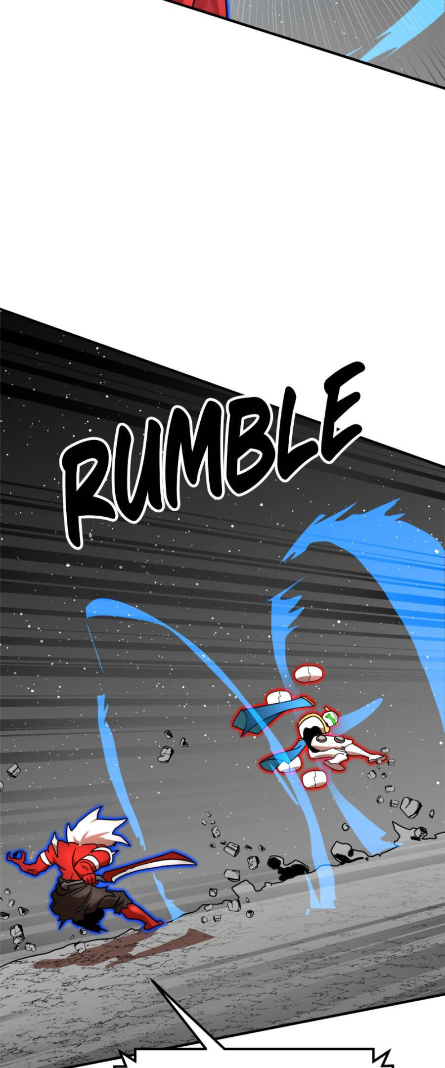 Double Click Chap 93 - Next Chap 94