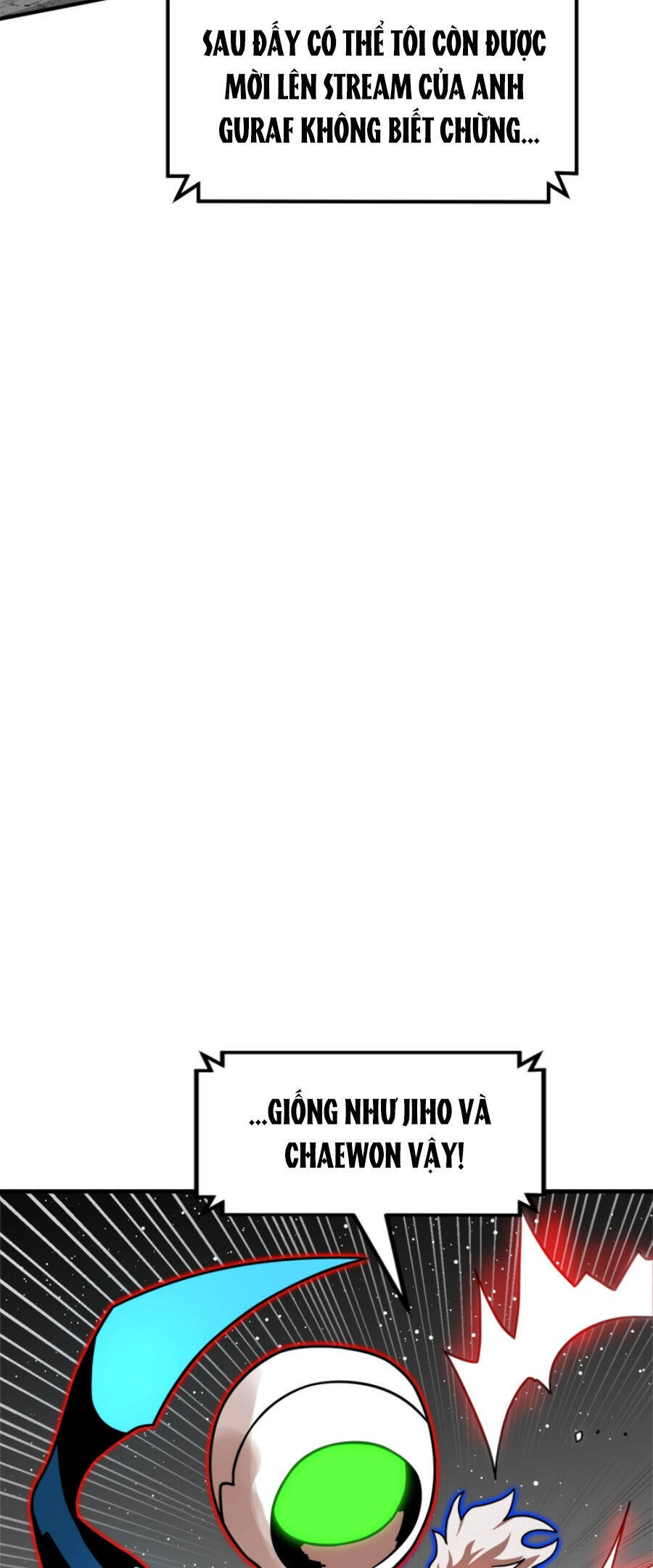 Double Click Chap 93 - Next Chap 94