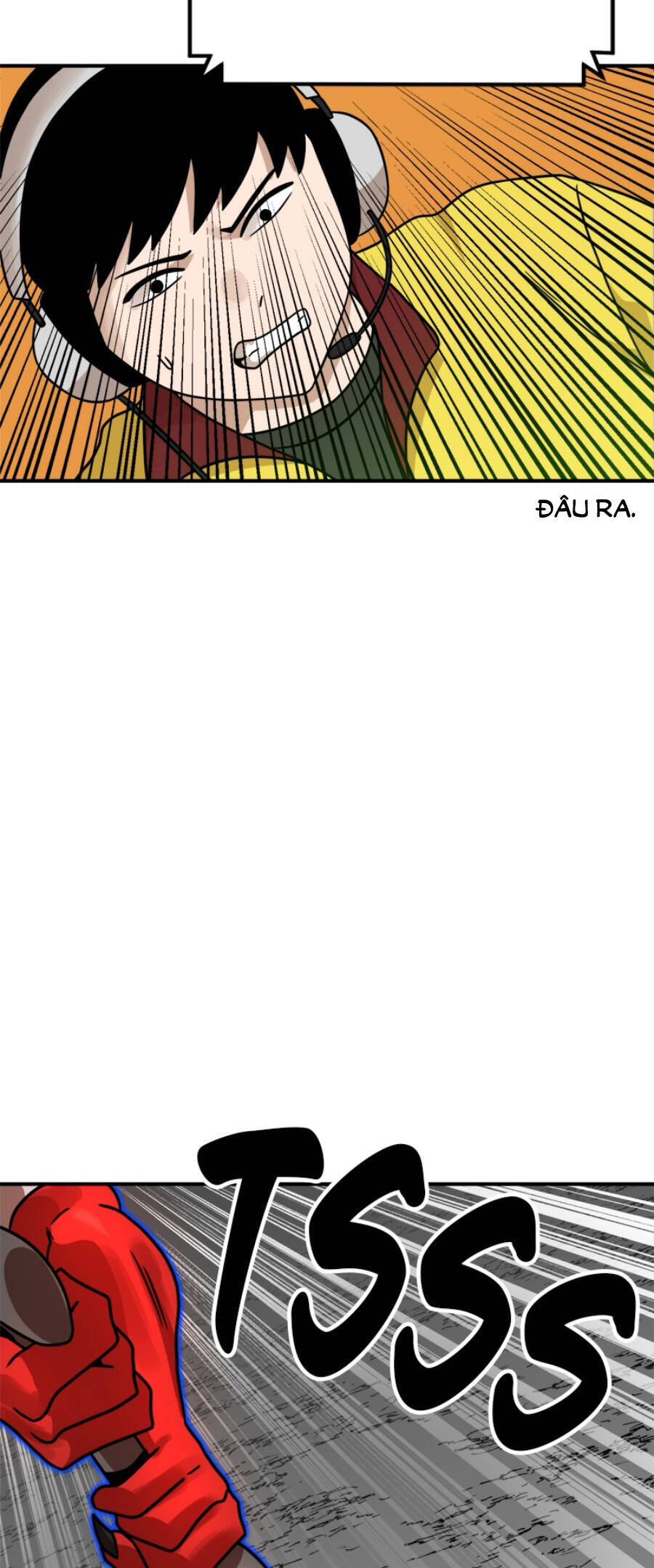 Double Click Chap 93 - Next Chap 94