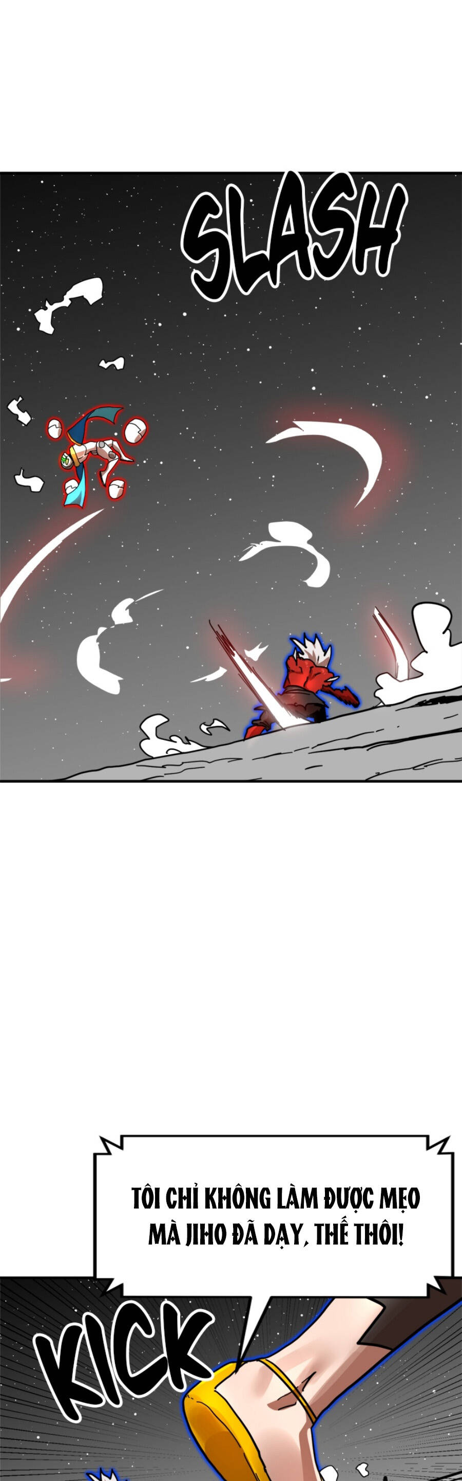 Double Click Chap 93 - Next Chap 94