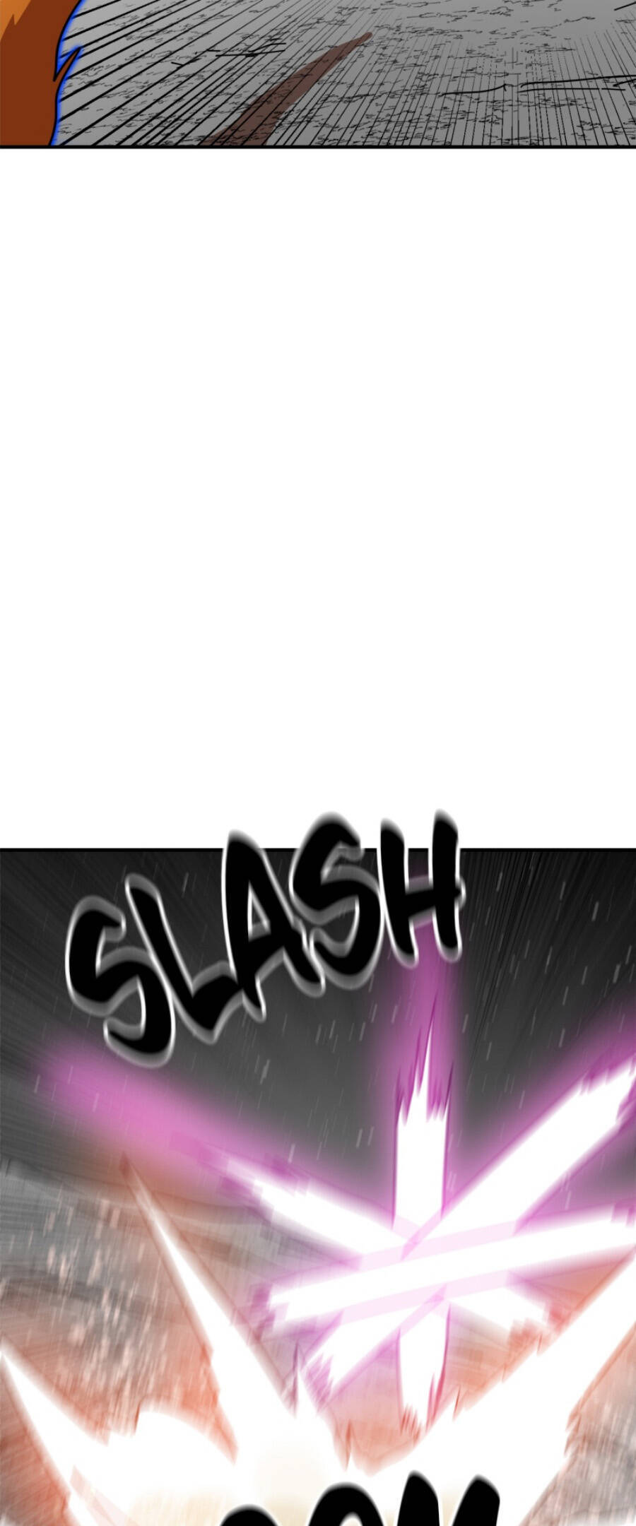 Double Click Chap 93 - Next Chap 94