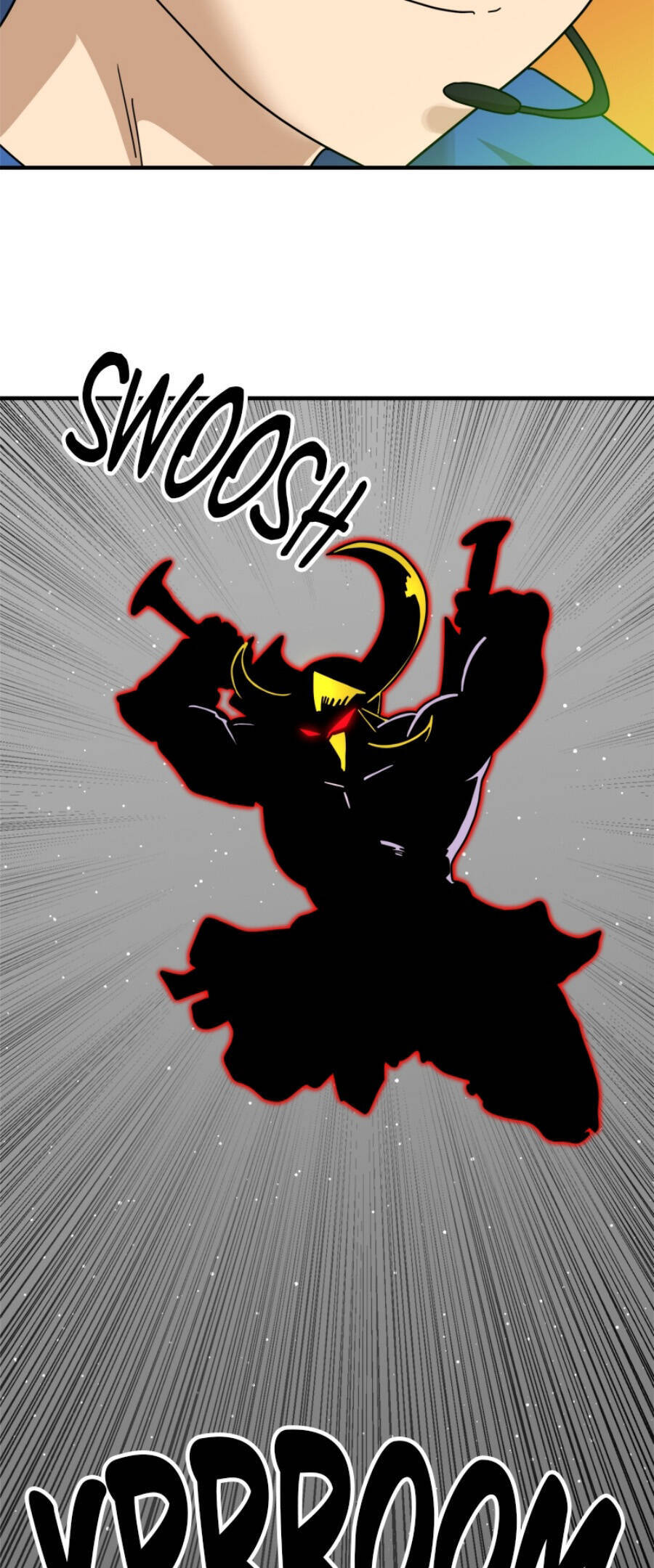 Double Click Chap 93 - Next Chap 94