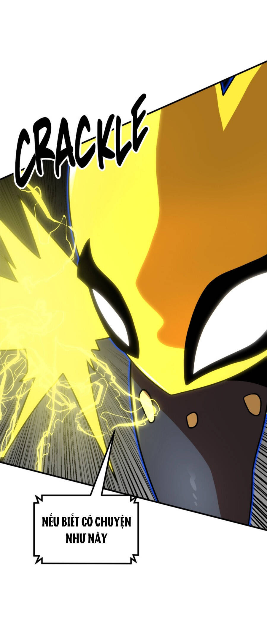 Double Click Chap 93 - Next Chap 94