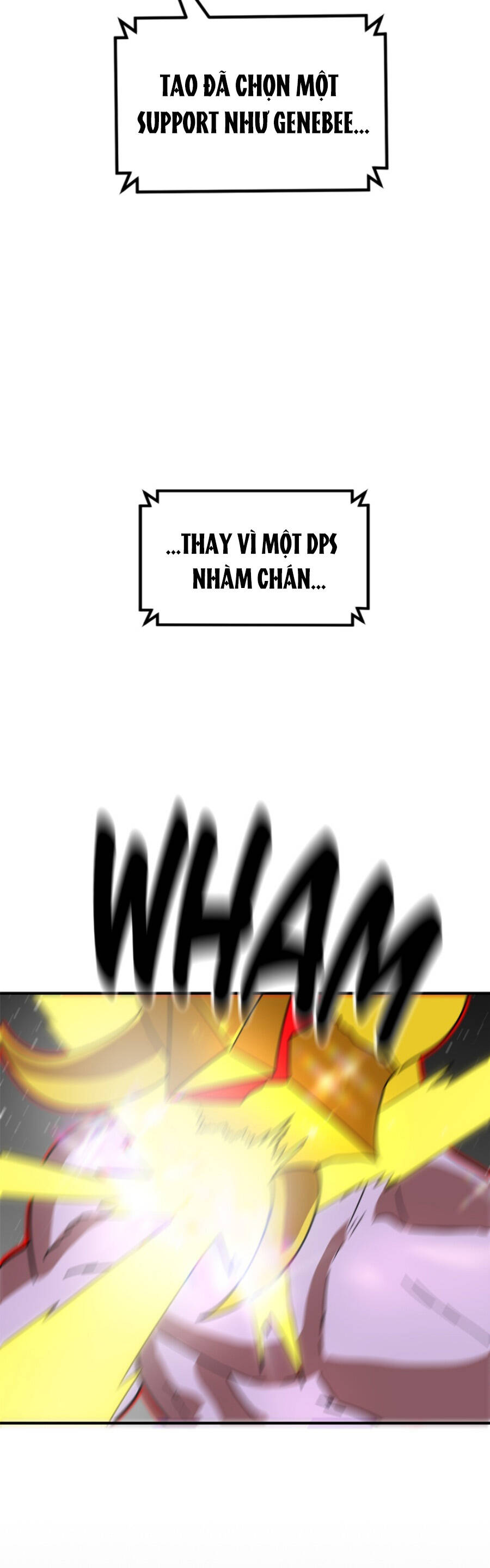 Double Click Chap 93 - Next Chap 94