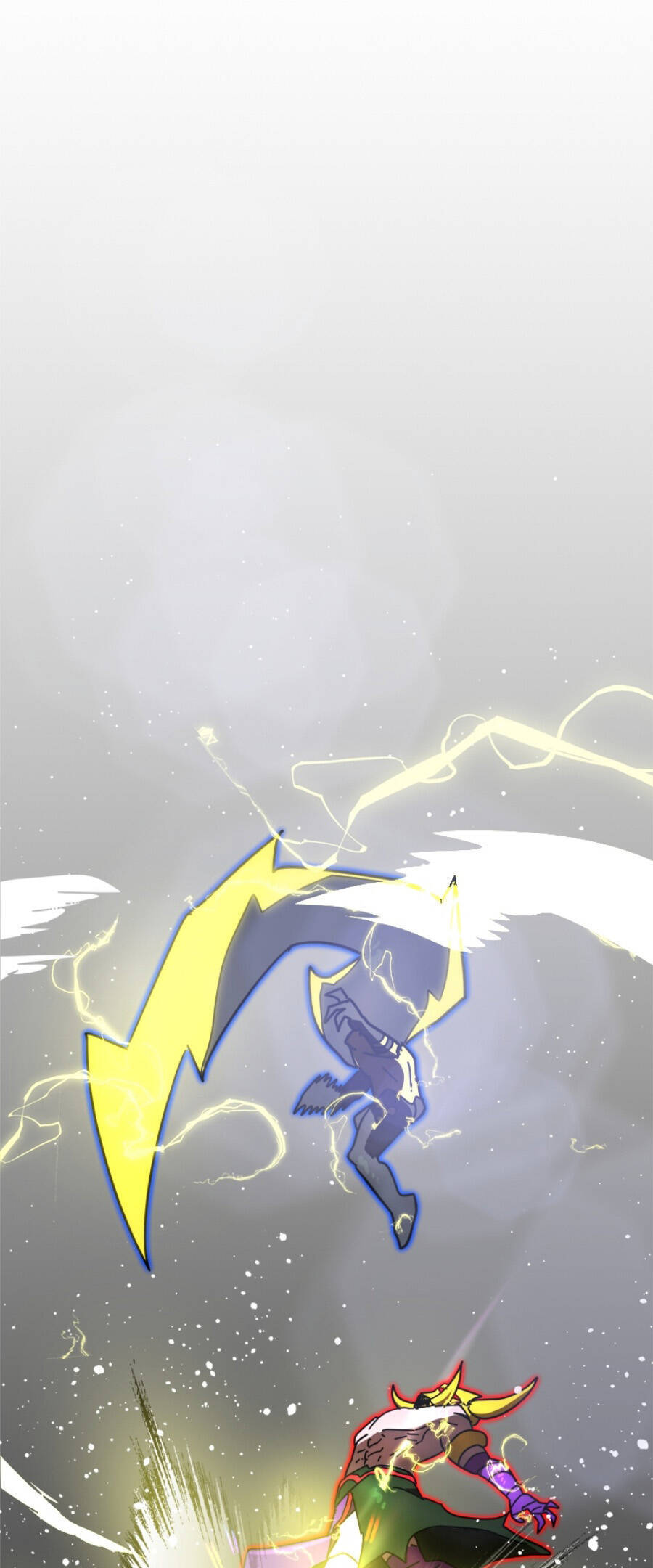 Double Click Chap 93 - Next Chap 94