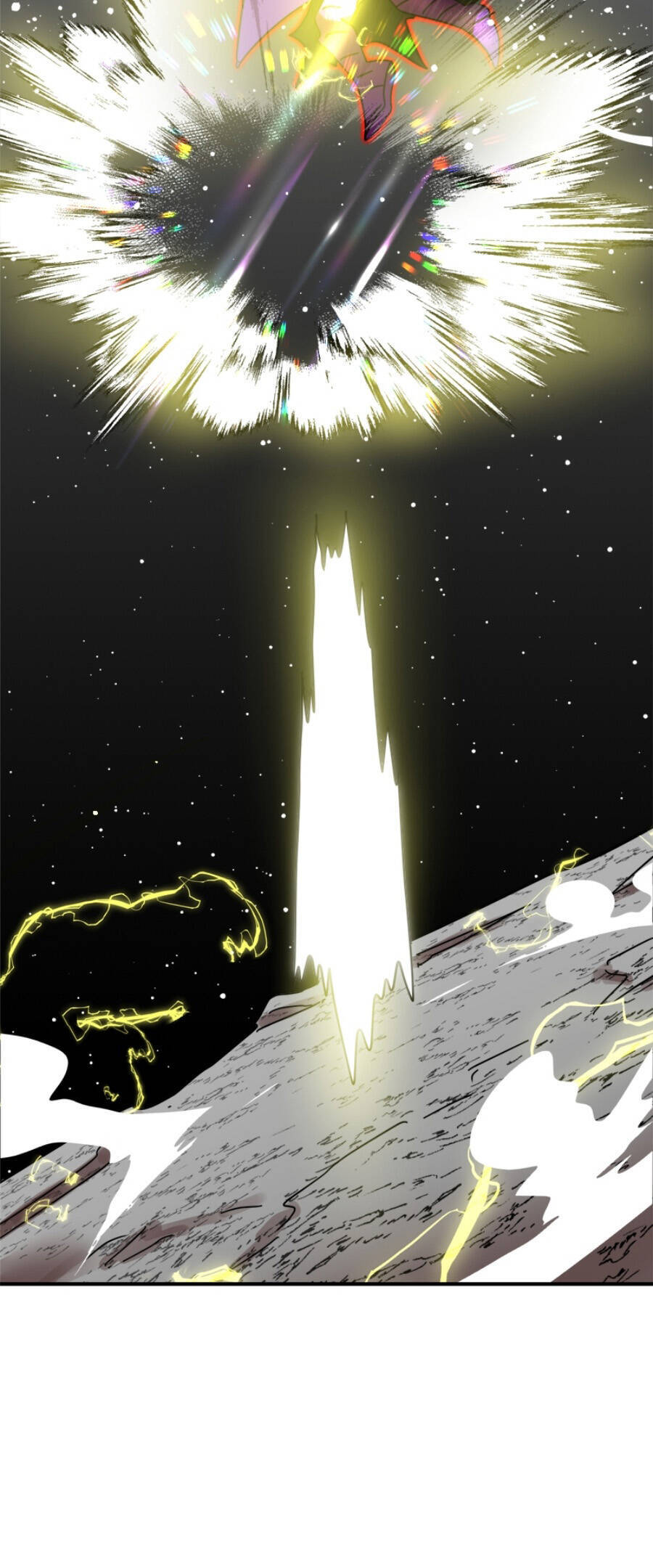 Double Click Chap 93 - Next Chap 94