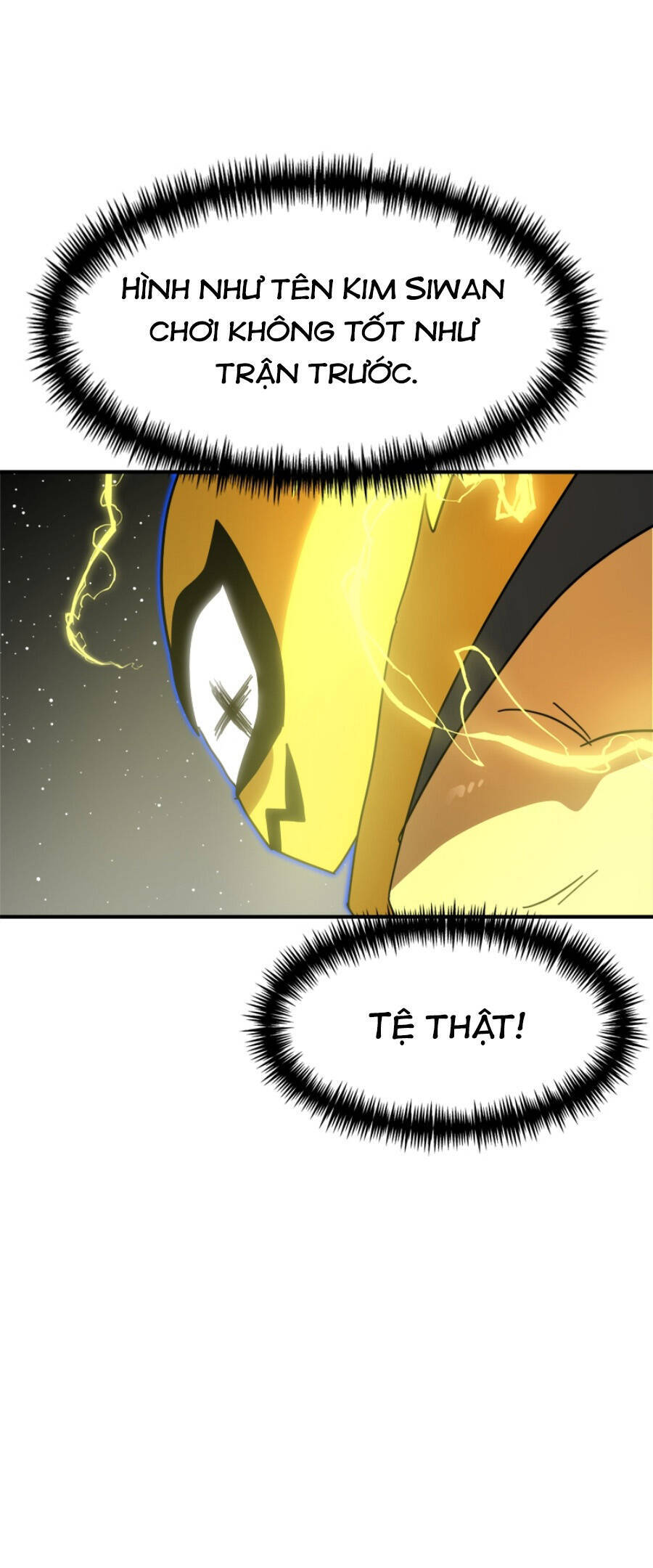 Double Click Chap 93 - Next Chap 94