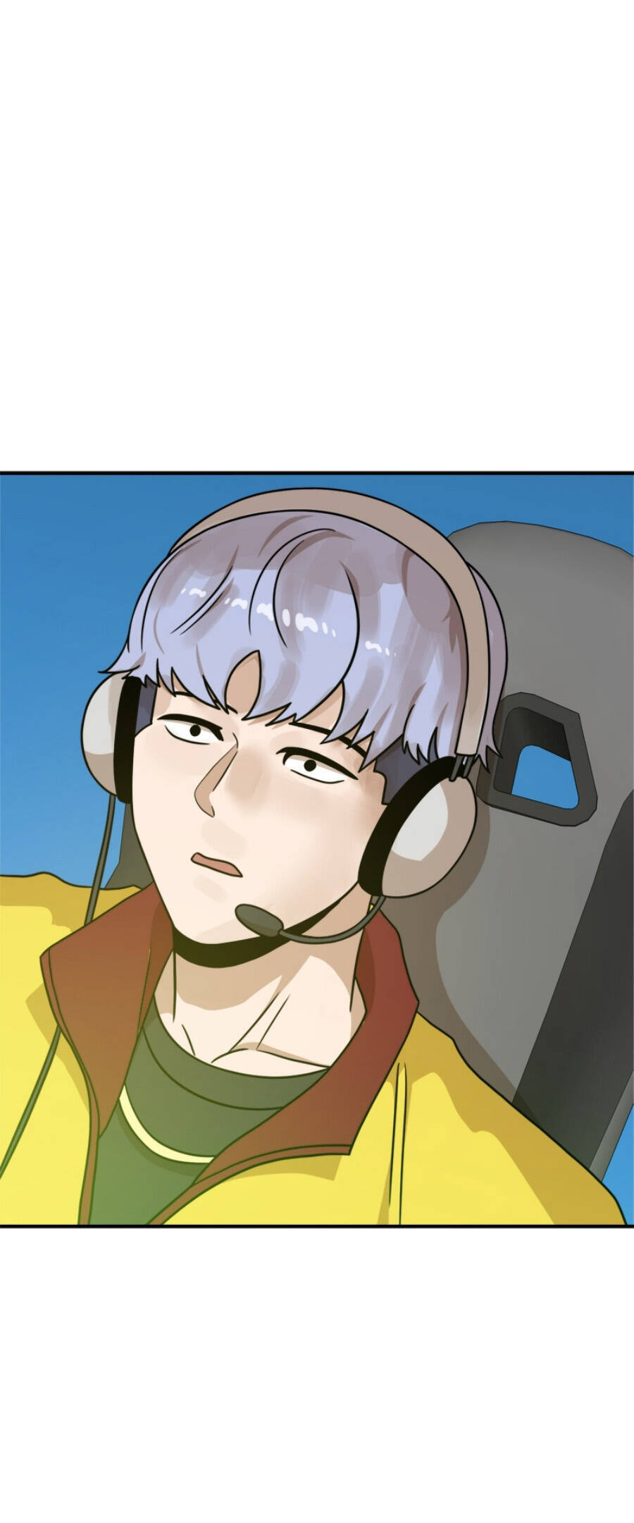 Double Click Chap 93 - Next Chap 94