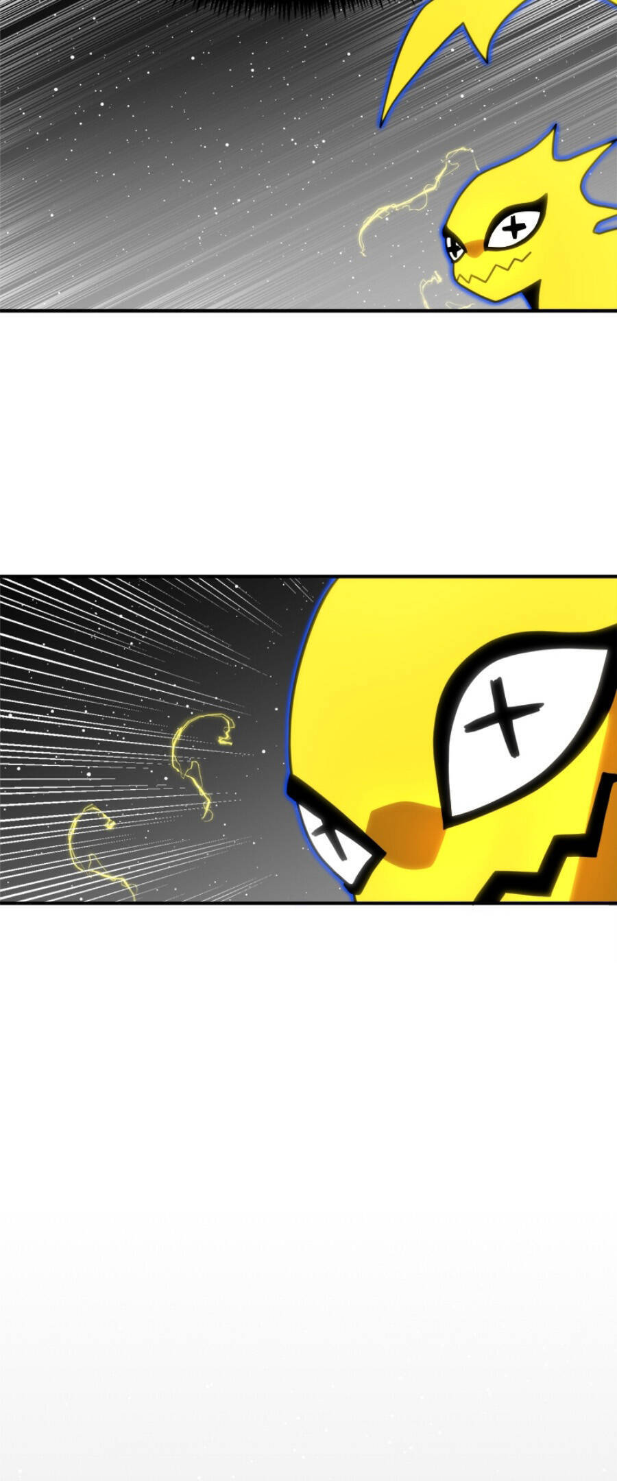 Double Click Chap 93 - Next Chap 94