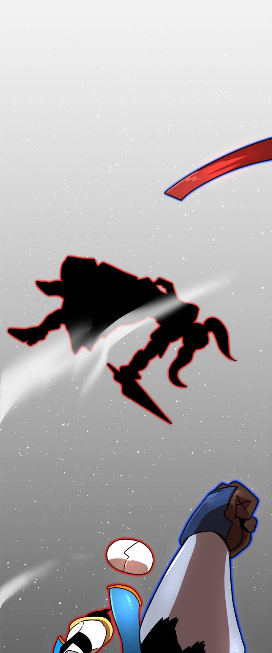 Double Click Chap 93 - Next Chap 94