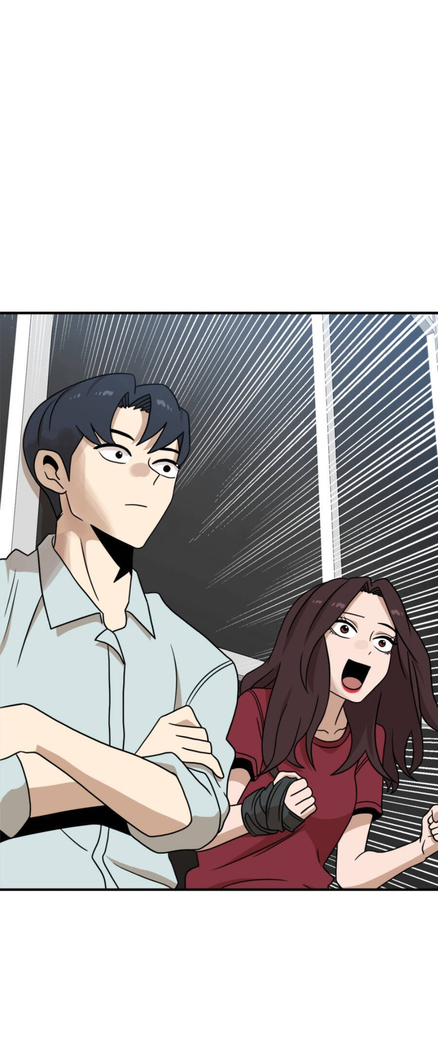 Double Click Chap 93 - Next Chap 94