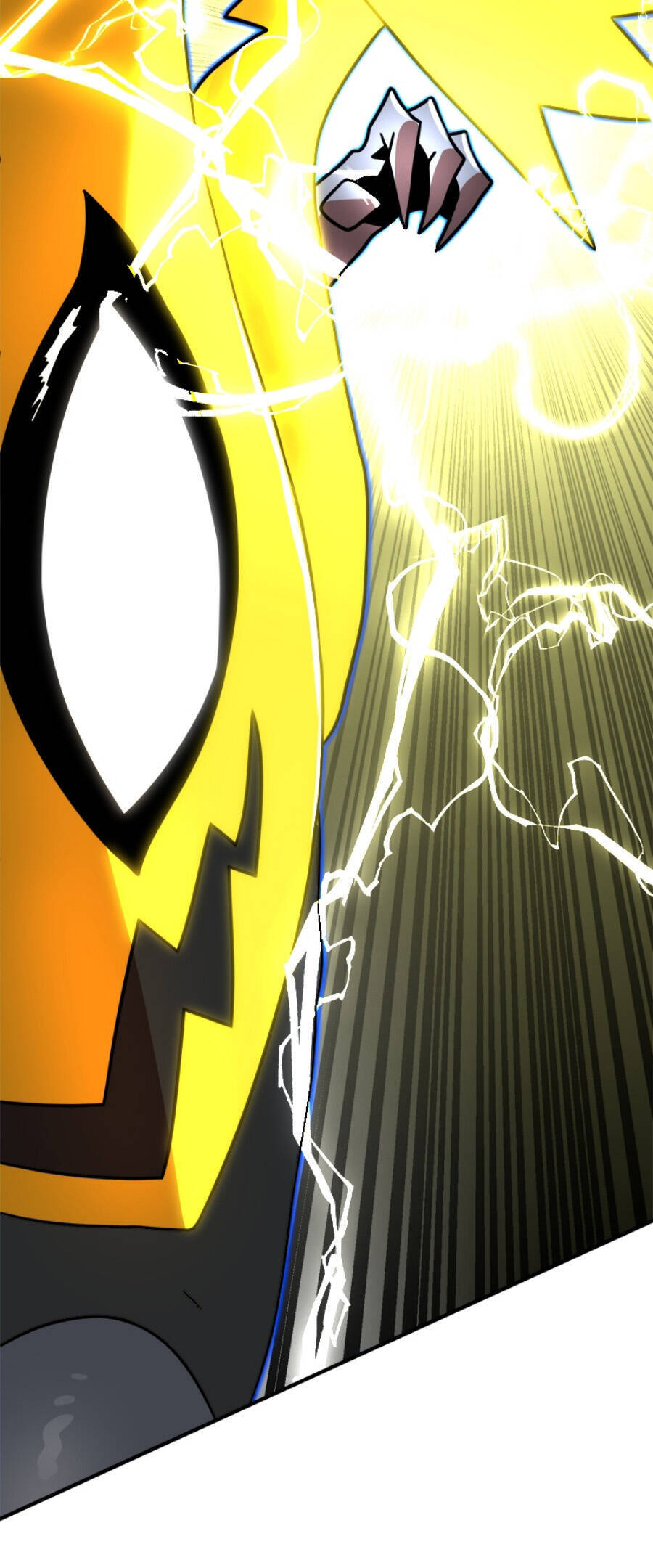 Double Click Chap 93 - Next Chap 94