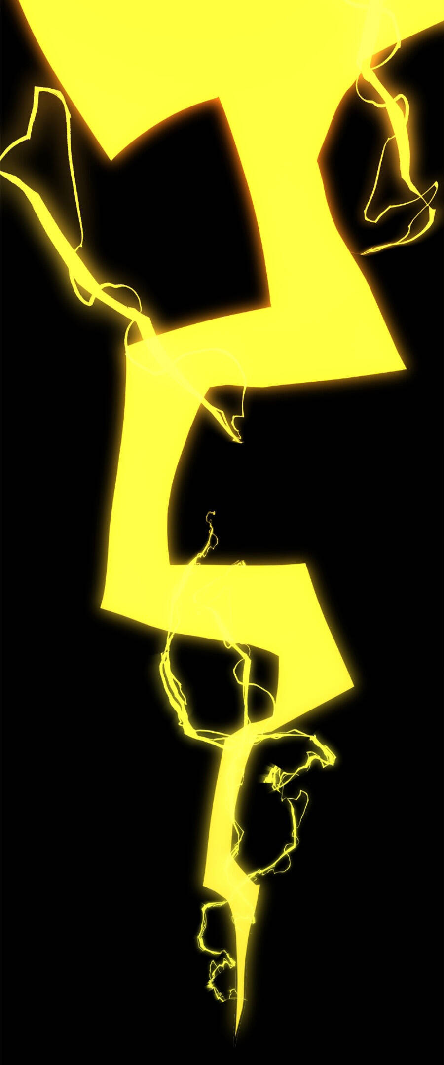 Double Click Chap 93 - Next Chap 94