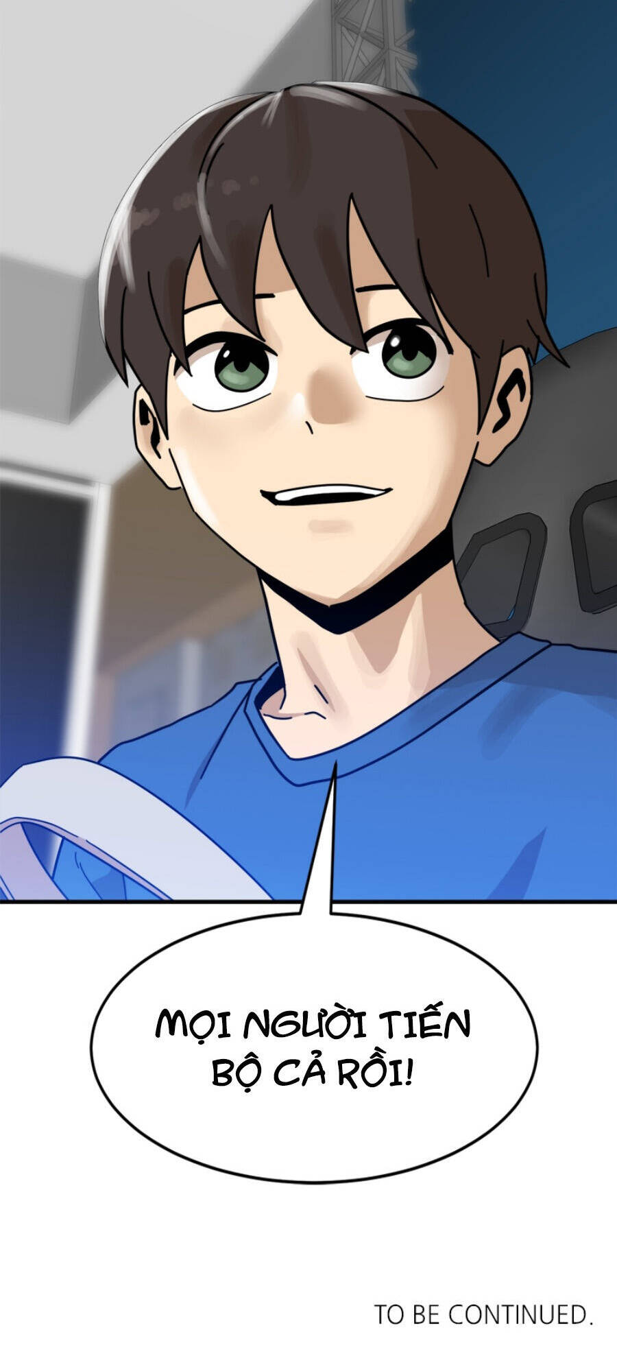 Double Click Chap 93 - Next Chap 94