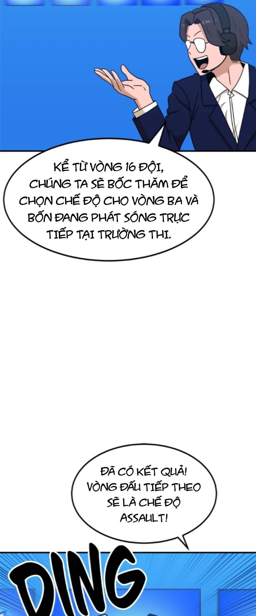 Double Click Chap 94 - Next Chap 95