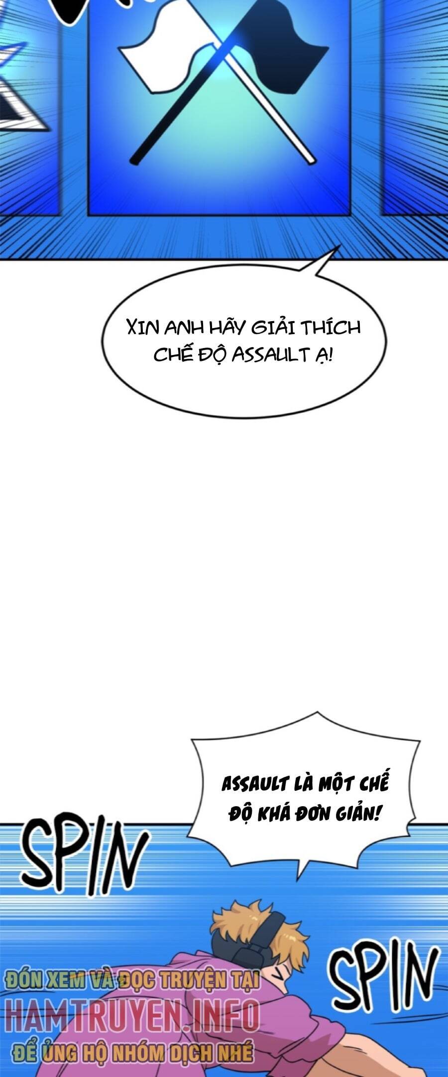 Double Click Chap 94 - Next Chap 95