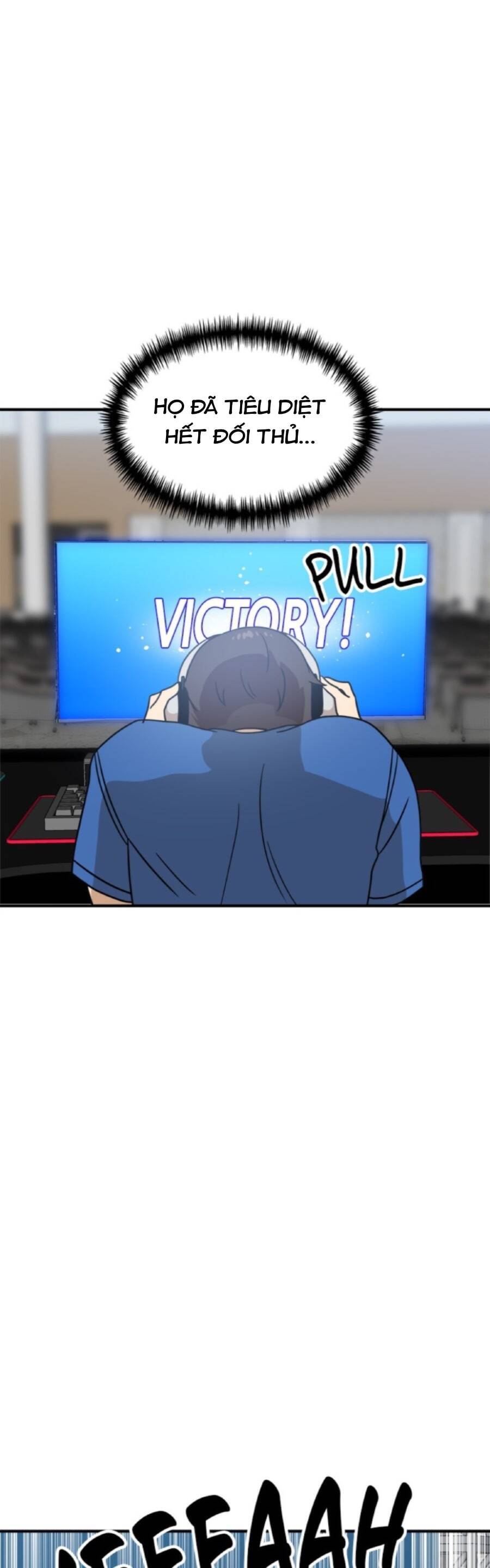 Double Click Chap 94 - Next Chap 95