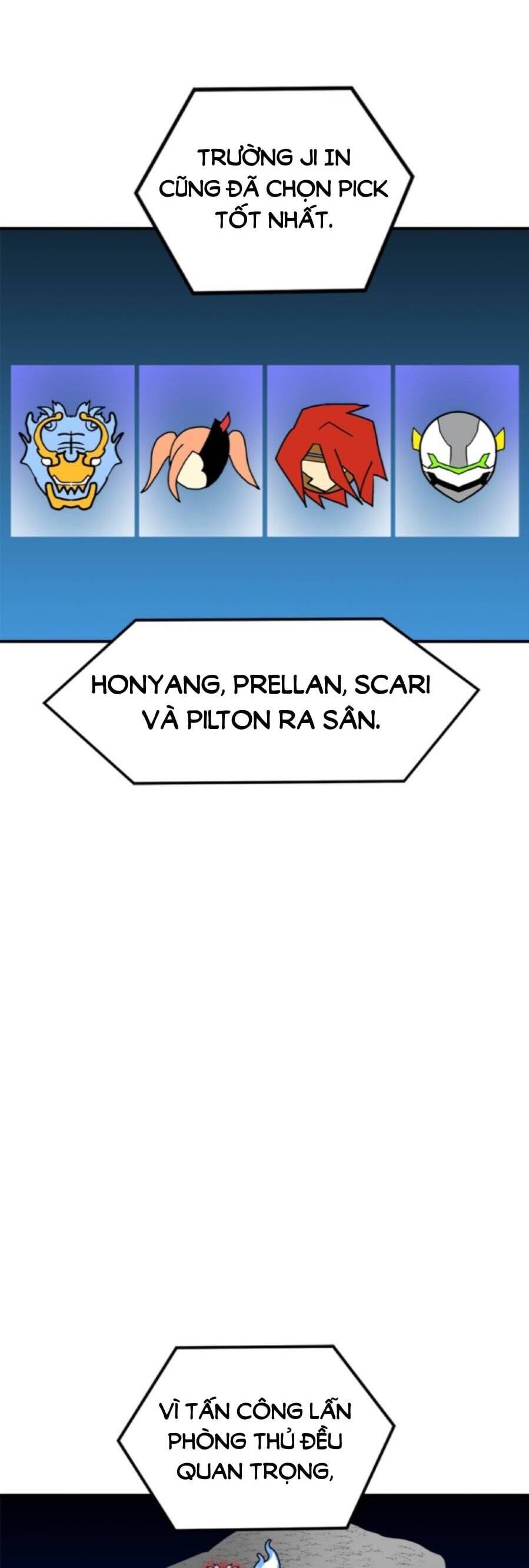 Double Click Chap 94 - Next Chap 95