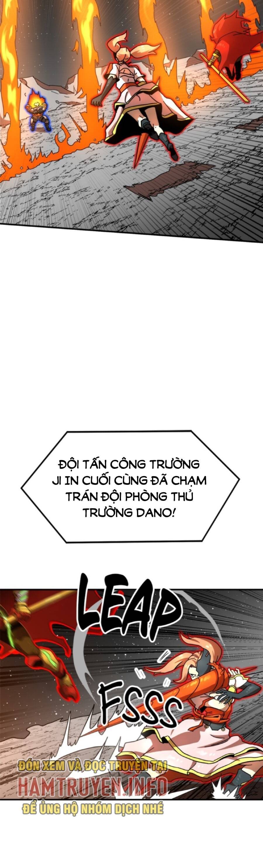 Double Click Chap 94 - Next Chap 95